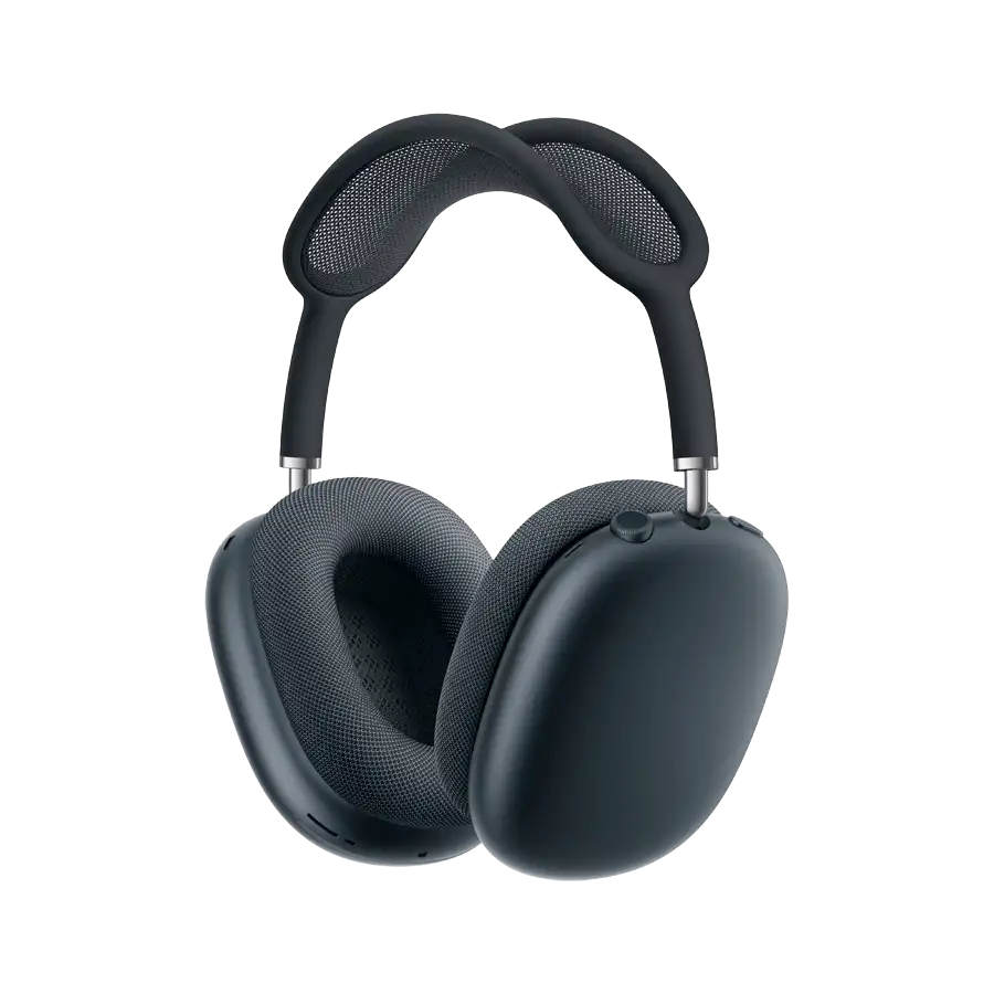 AirPods Max, Тёмная ночь купить по цене 29999 ₴ у официального