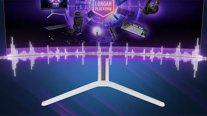 Statistics and analytics