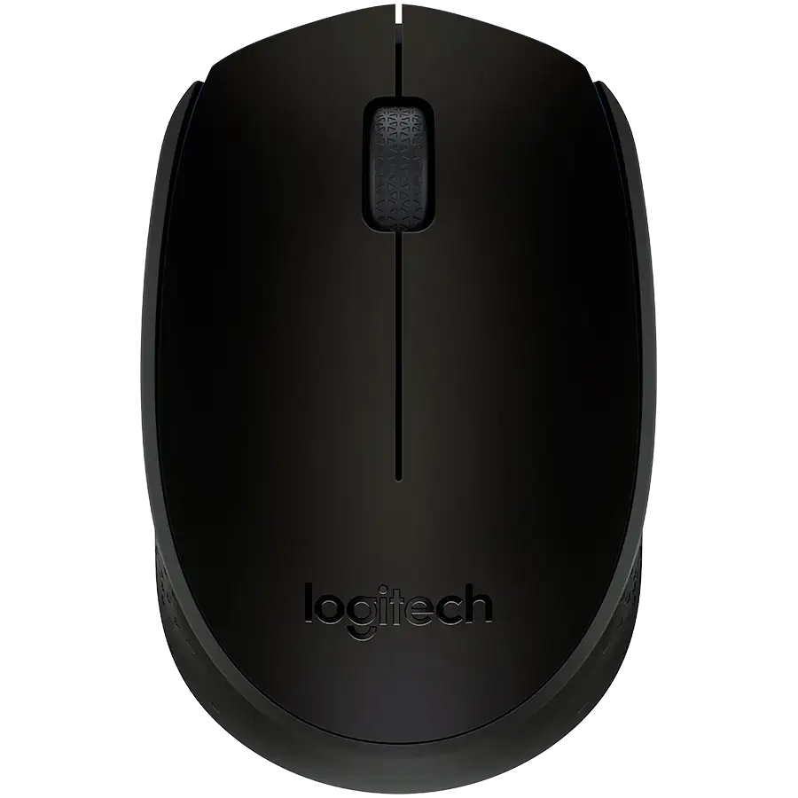 Devices for Games & Creators