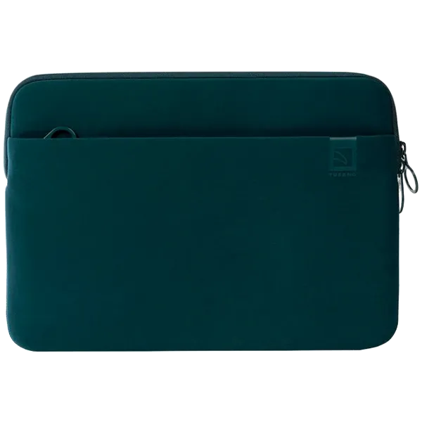 TUCANO Case Top Second Skin Blue for MacBook Air 13/MacBook Pro 13