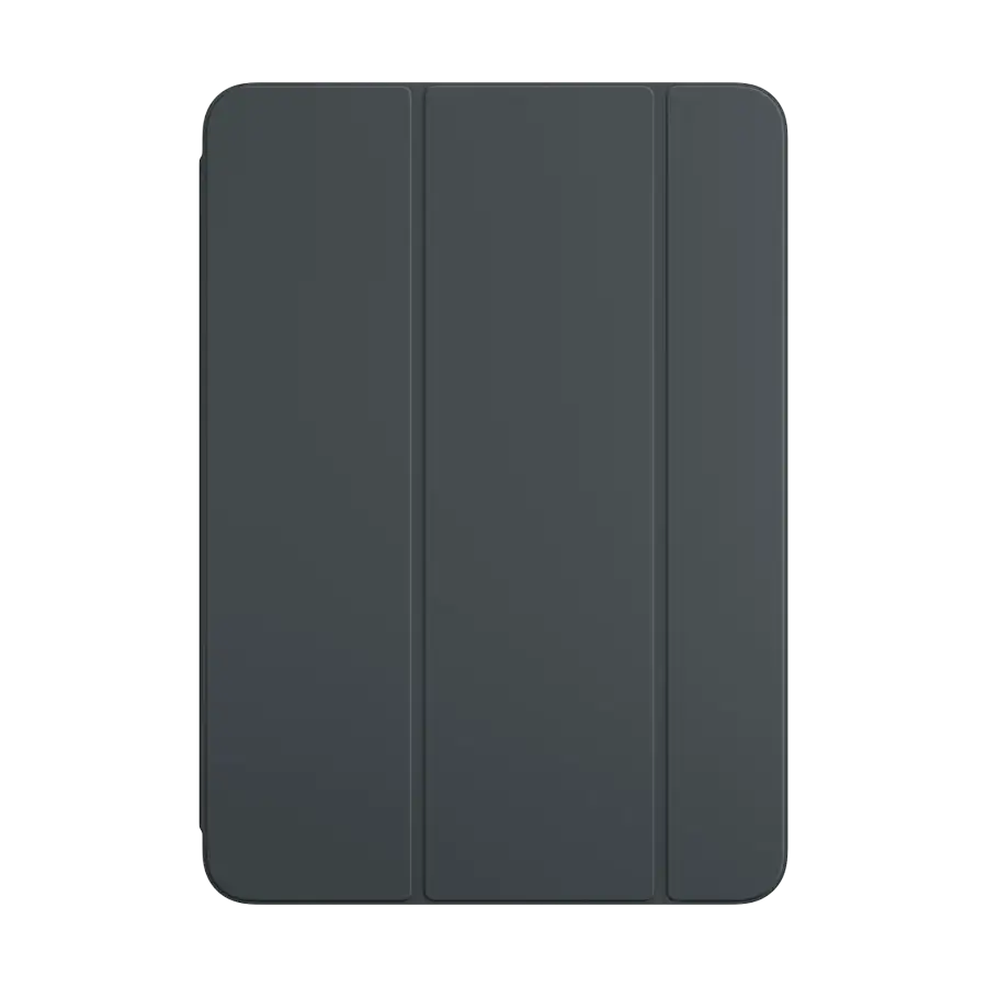 Обкладинка чохол APPLE Smart Folio для iPad Pro 11-inch (M4), Black