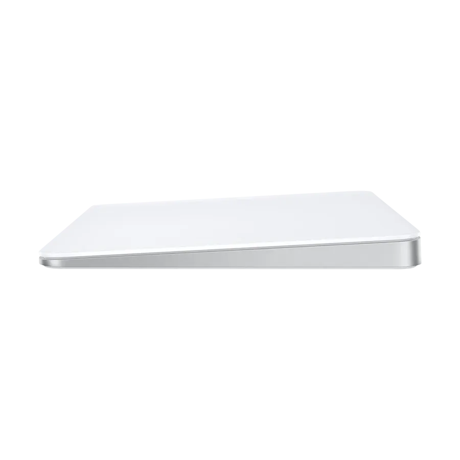 APPLE Magic Trackpad 2, White buy at the price of 369 ₼ from an