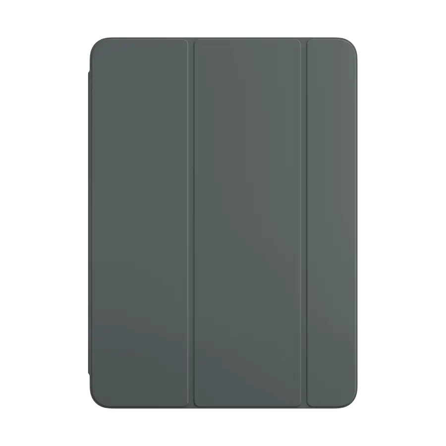 Обкладинка чохол APPLE Smart Folio для iPad Air 11-inch (M2), Charcoal Gray