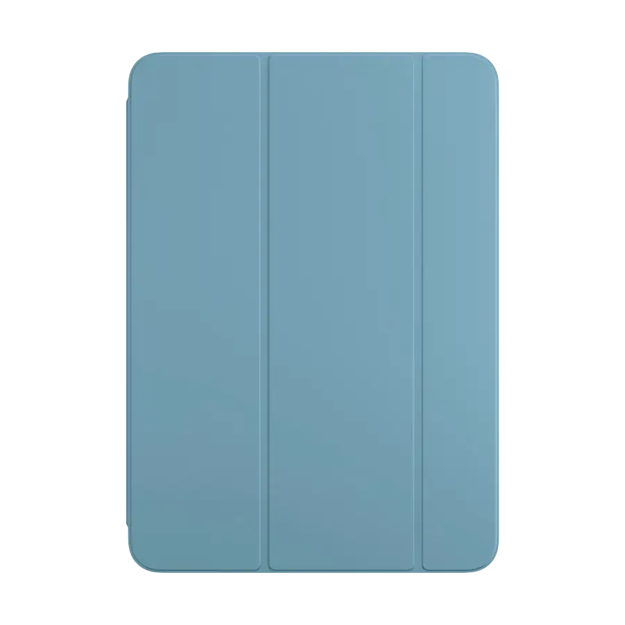 Обкладинка чохол APPLE Smart Folio для iPad Pro 11-inch (M4), Denim