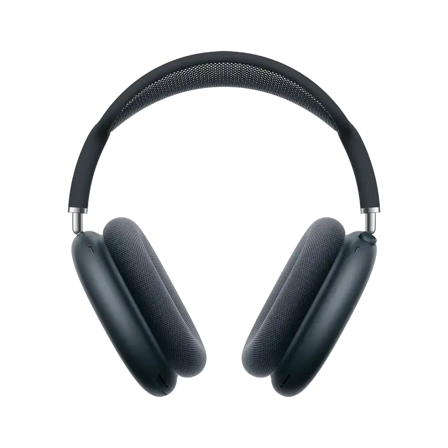 AirPods Max, Темна ніч