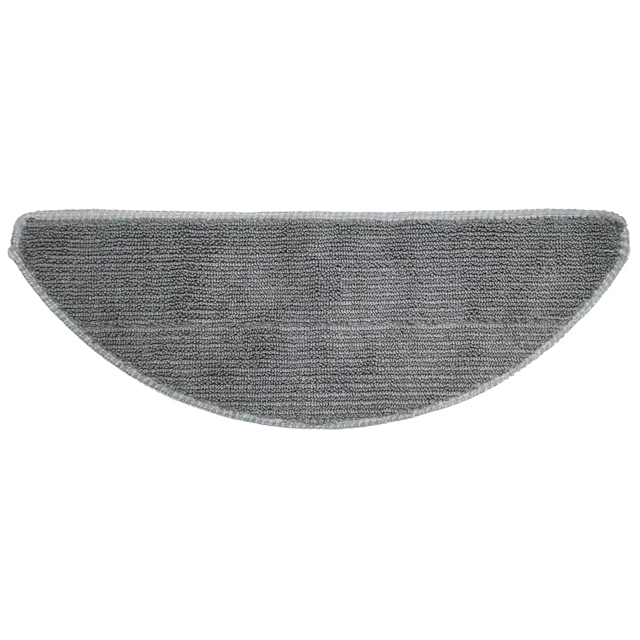 Робот-пилосос миючий AENO RC4S (ARC0004S)