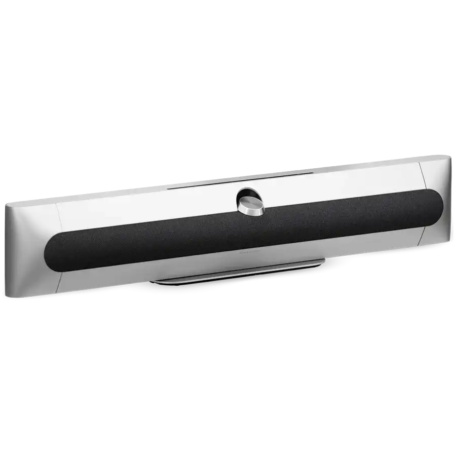 BANG & OLUFSEN Beosound Premiere Home Audio System, Натуральний
