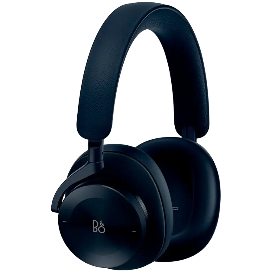 BANG & OLUFSEN Beoplay H95 {Провідне і бездротове} Навушники, Темно-синій