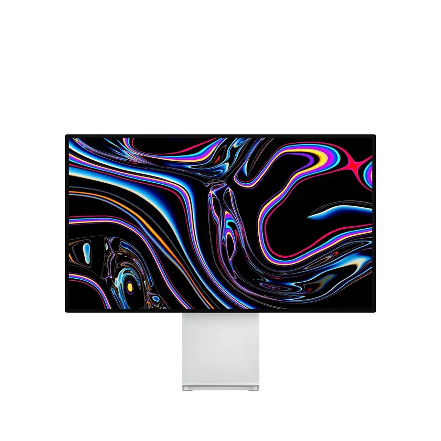 APPLE Pro Display XDR 32
