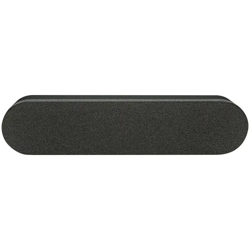 Акустична система LOGITECH Rally Speaker WW Graphite (L960-001230) 