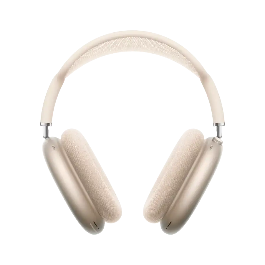 AirPods Max, Сяюча зірка