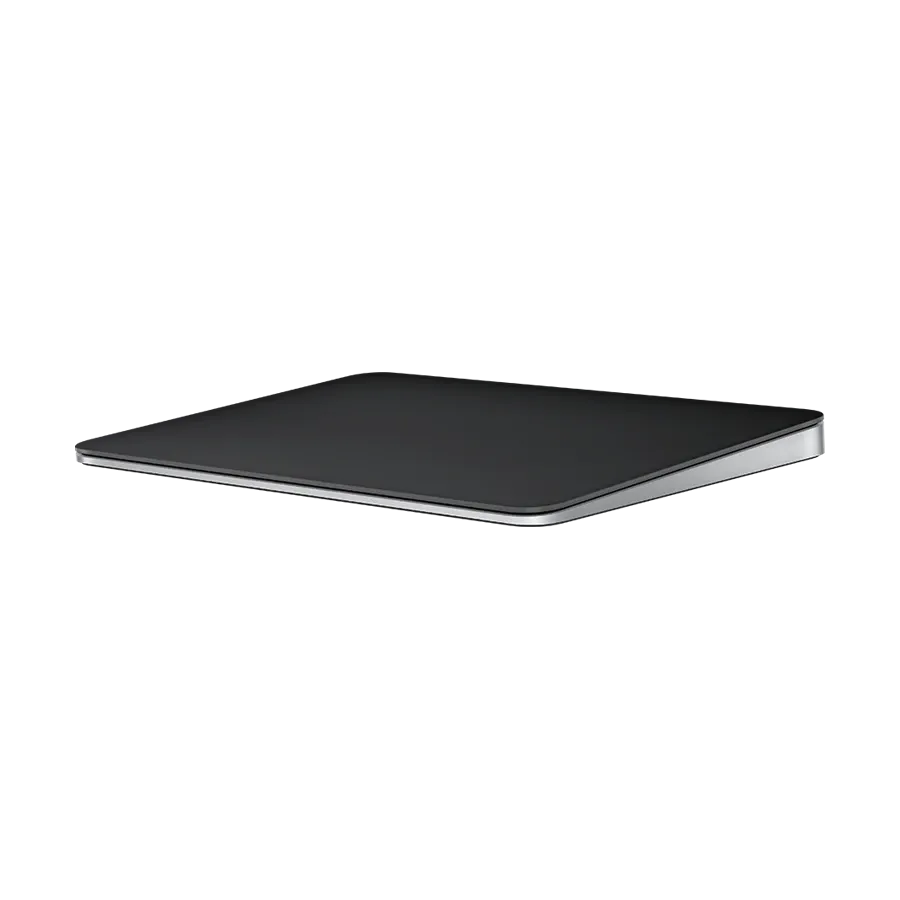 APPLE Magic Trackpad 3, Black buy at the price of 389 ₼ from an