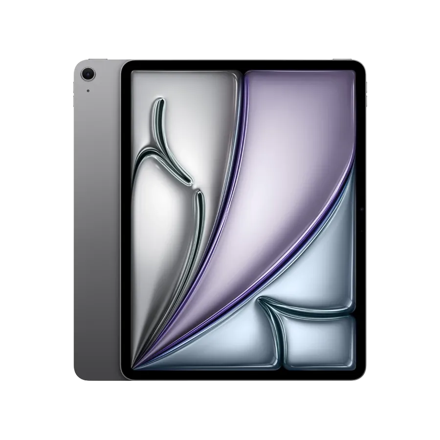 iPad Air 13 M4, 128 GB Wi-Fi 2026, Space Gray buy at the price of