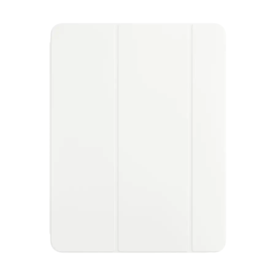 Apple Smart Folio Smart Folio White for iPad Pro 13 (M4)/Pro 13 (M5)