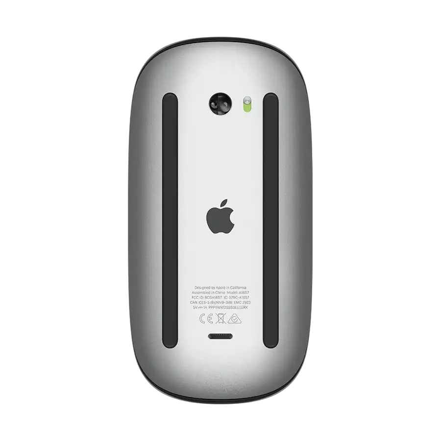 APPLE Magic Mouse