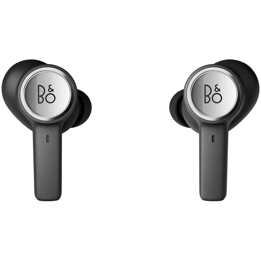 BANG & OLUFSEN Beoplay Eleven Бездротова Гарнітура, Natural Aluminium