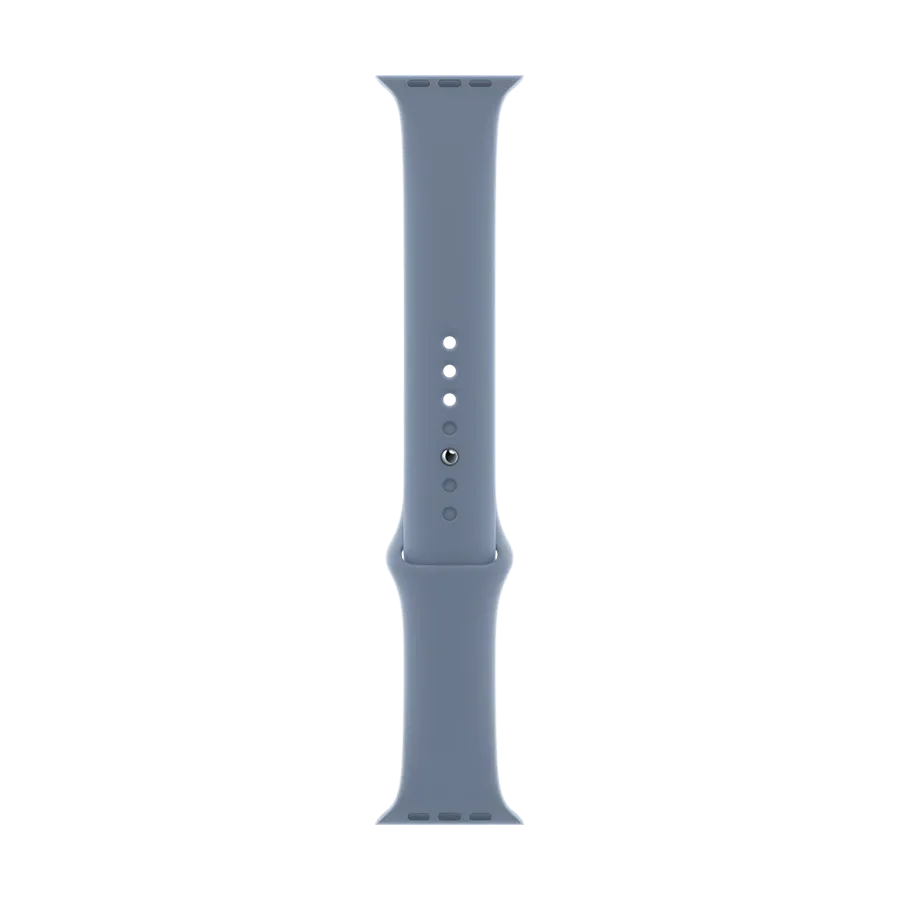Sport Band for Watch 41 mm — 2