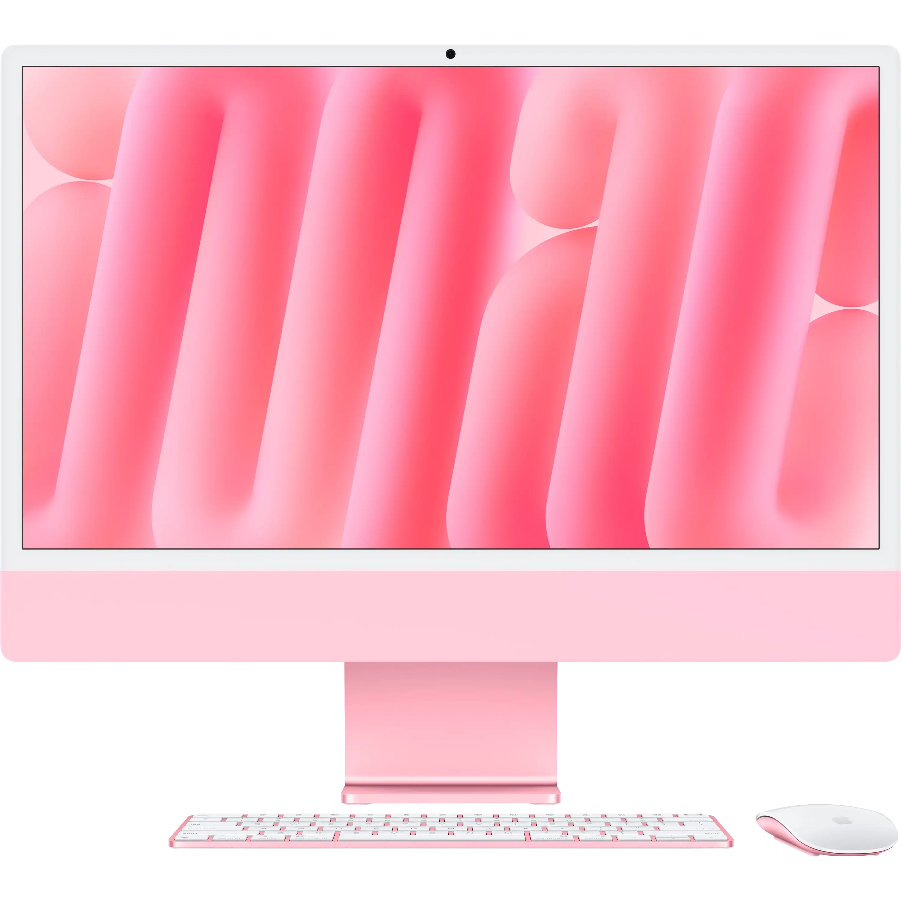 iMac