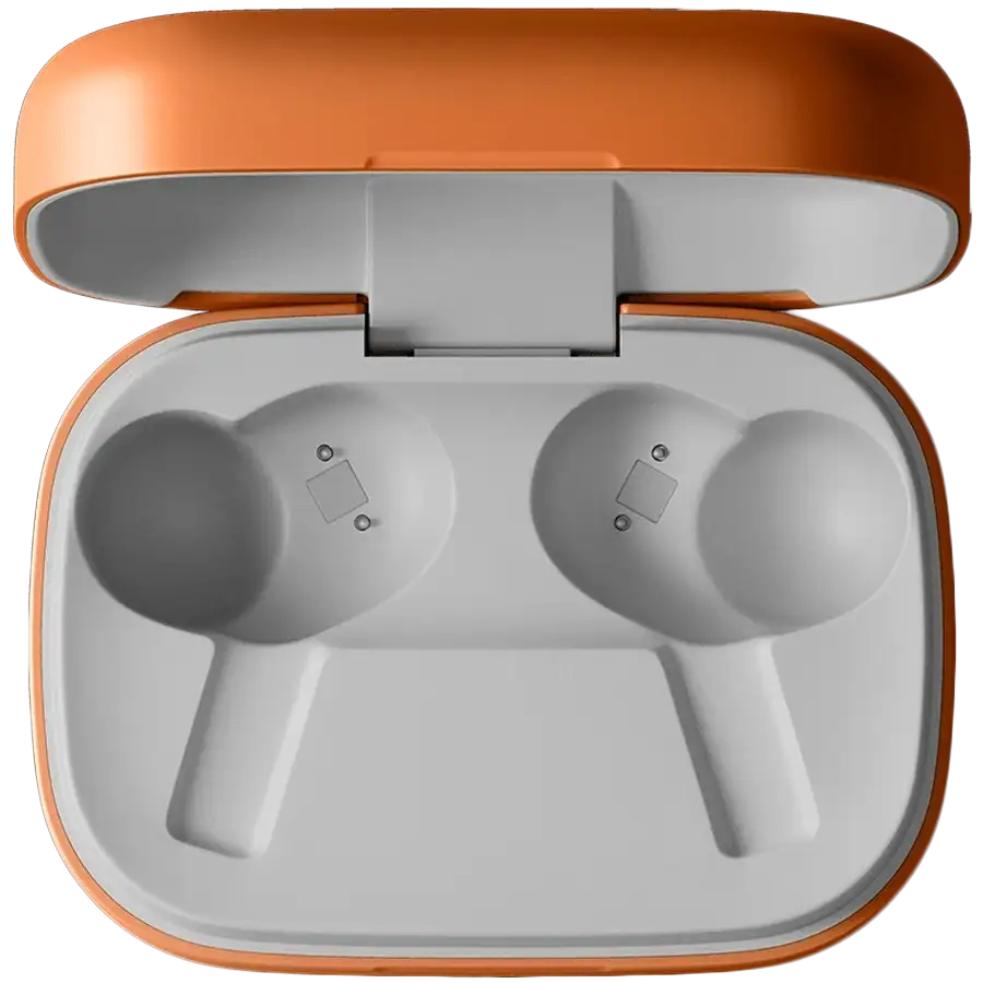 BANG & OLUFSEN Beoplay Eleven Wireless Headset, Copper Tone buy at