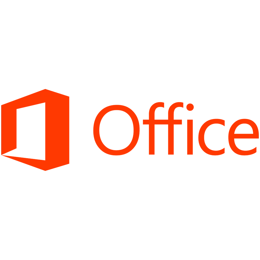 Встановлення пакету MS Office (без урахування купівлі ліцензії)
