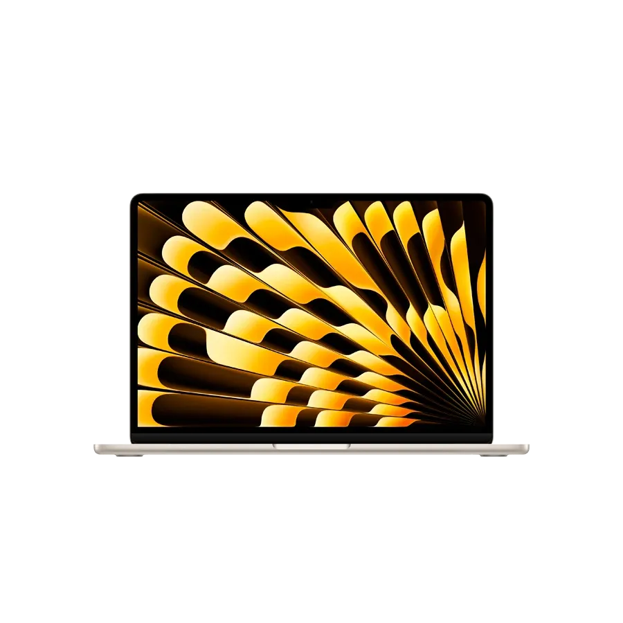 MacBook Air 13.6