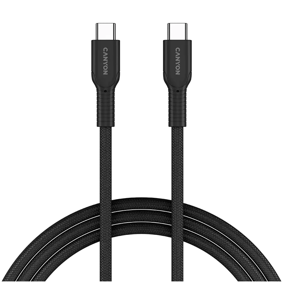 CANYON Кабель OnWire 60CL