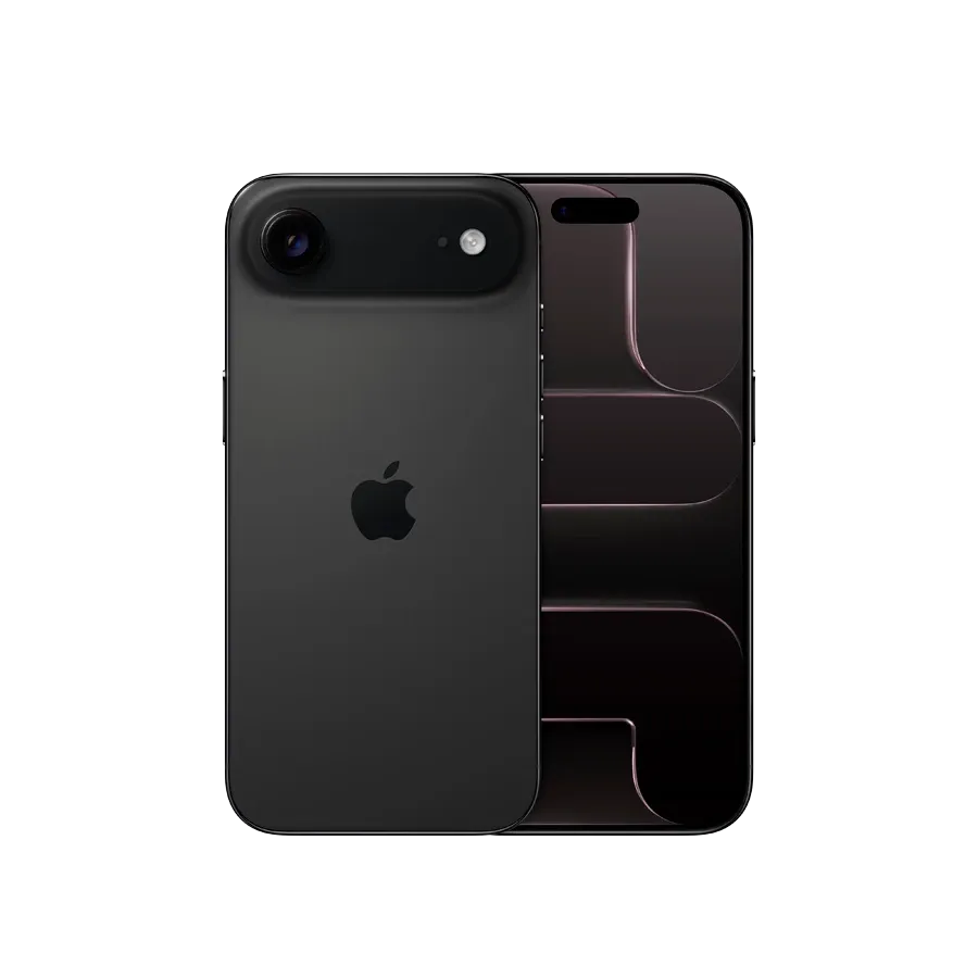 iPhone Air256Gブラック美品 iPhone Air, 256 ГБ, Чёрный купить по цене 49999 ₴ у официального