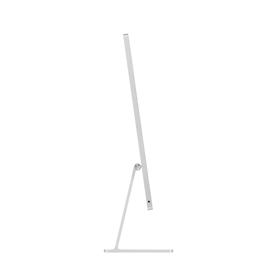 iMac 24