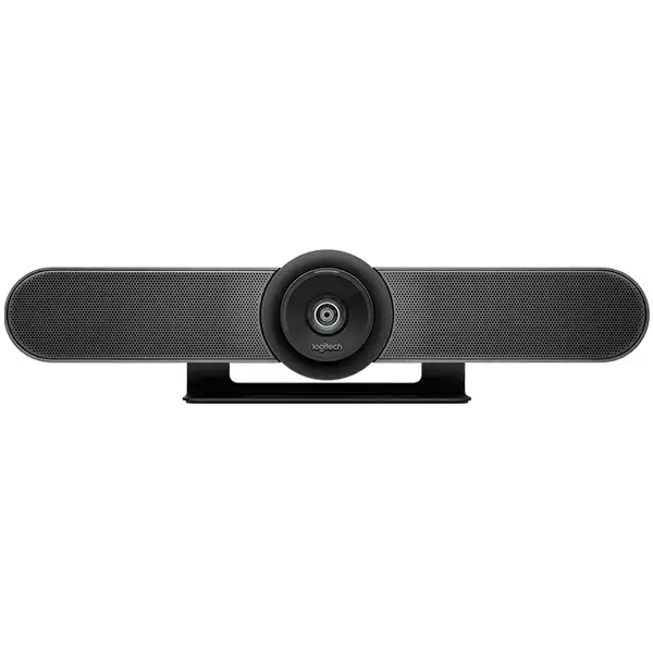 Веб-камера LOGITECH ConferenceCam MEETUP (L960-001102)