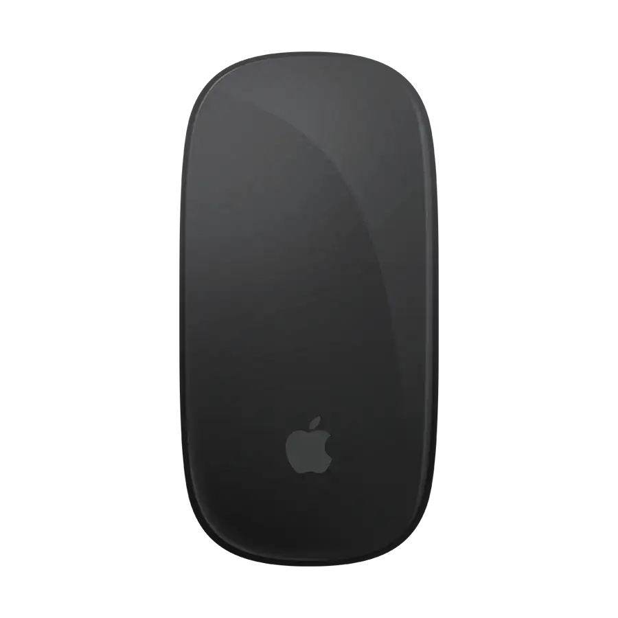 APPLE Magic Mouse