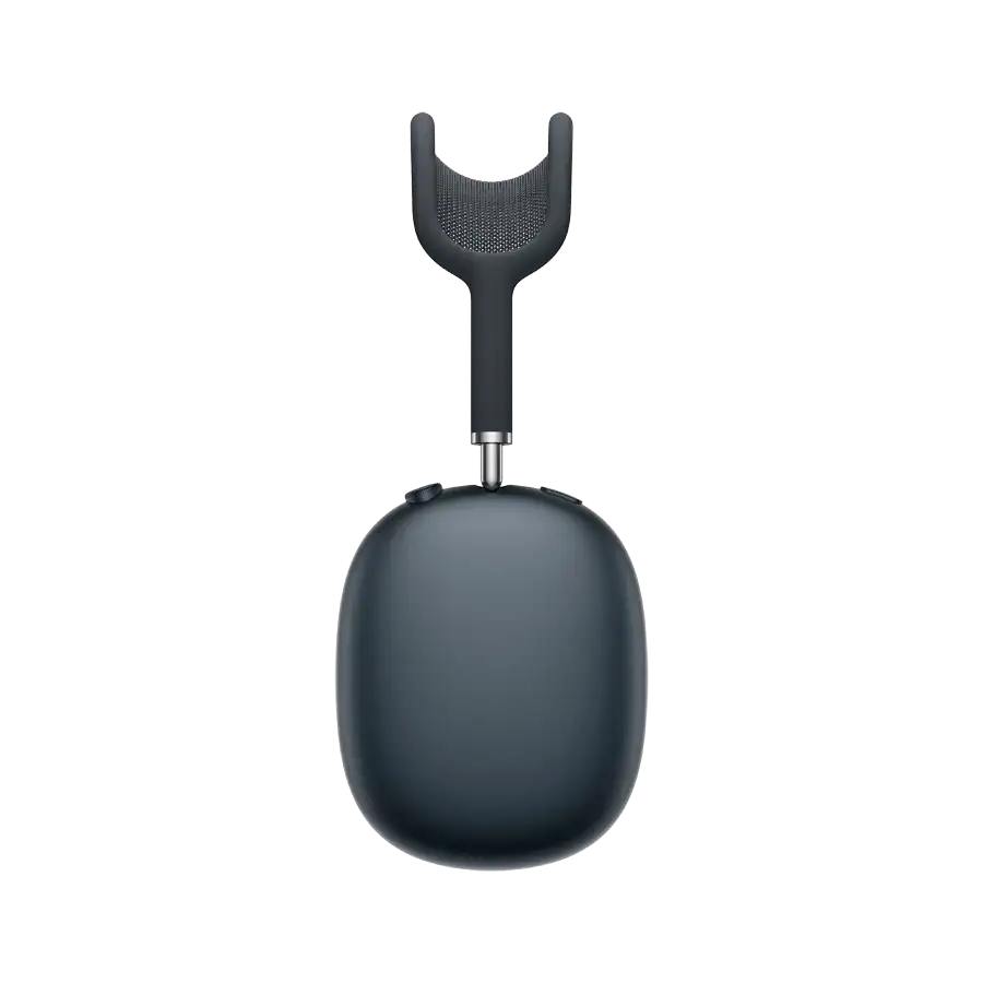 AirPods Max, Тёмная ночь купить по цене 29999 ₴ у официального