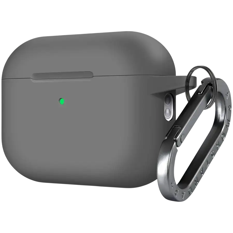 AirPods Аксесуари