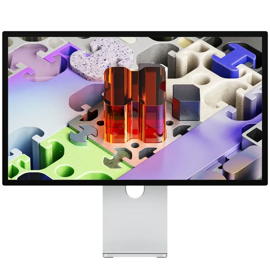 APPLE Studio Display XDR 27