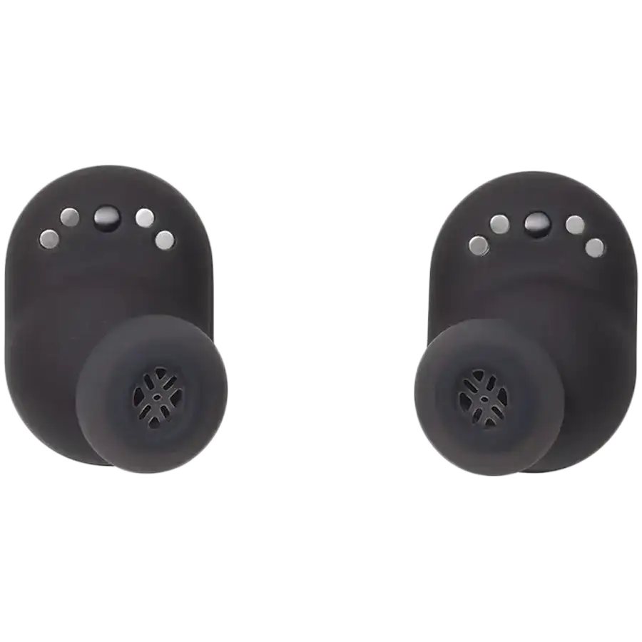 Headphones DEVIALET Gemini II, Matte Black buy at the price of 829