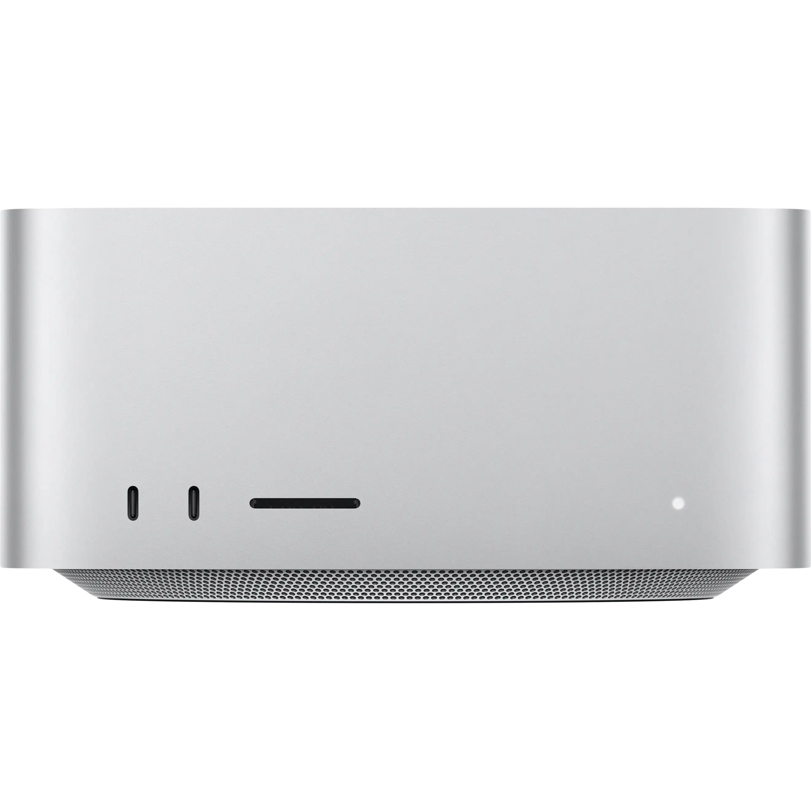 Mac Studio