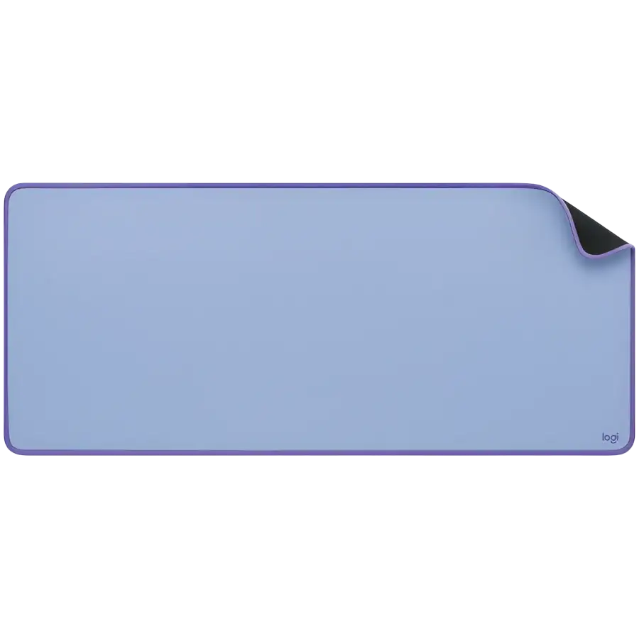 L956-000149
