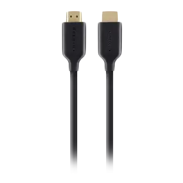BELKIN Кабель F3Y021BT5M