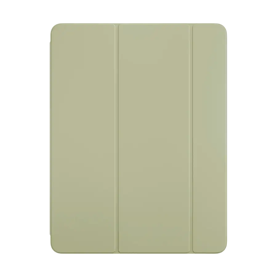 Обкладинка чохол APPLE Smart Folio для iPad Air 13-inch (M2), Sage