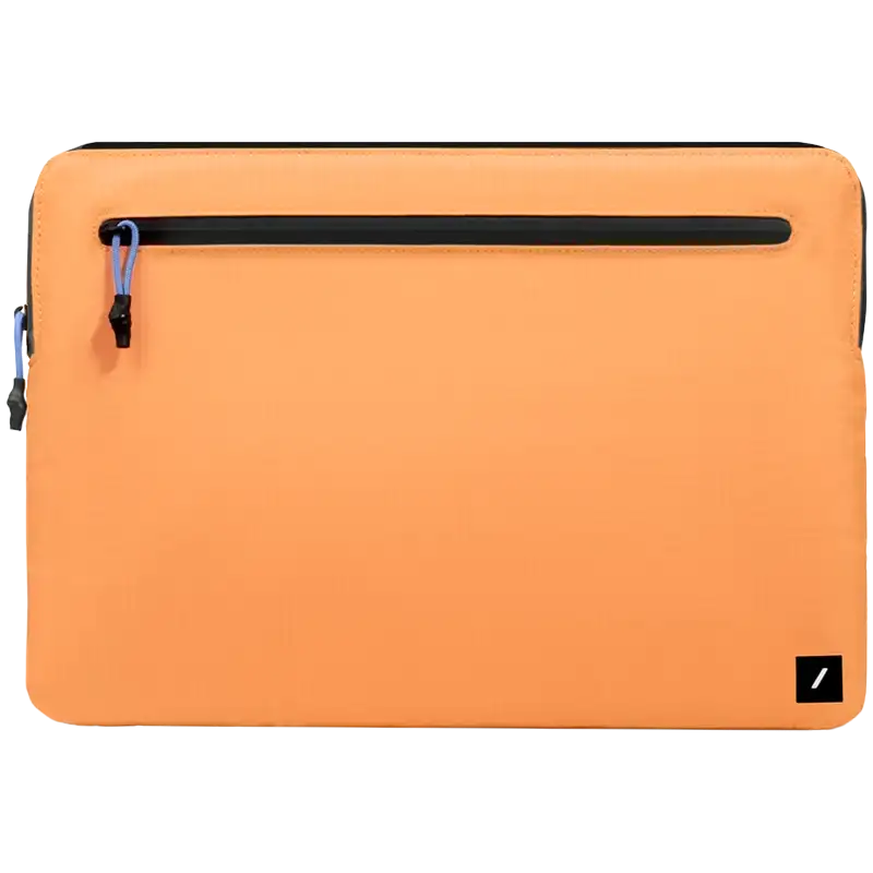 NATIVE UNION Сумка Ultralight Sleeve  Apricot для MacBook Pro 14