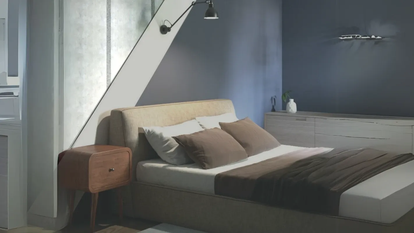 Fire and moisture resistant fiber cement boards