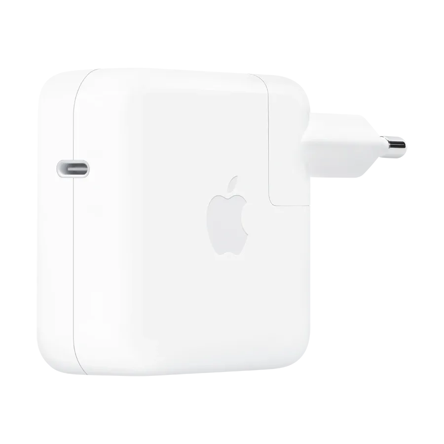 APPLE Адаптер живлення 1*USB-C, 70 Ват