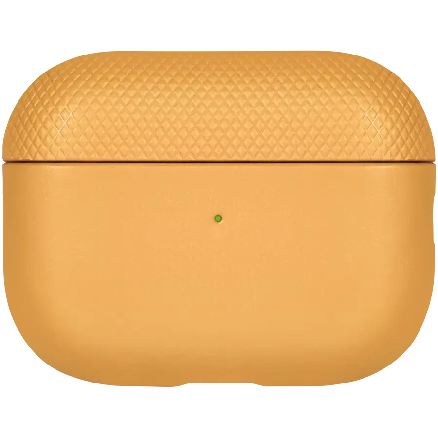 NATIVE UNION Чохол Classic Case with MagSafe Kraft для AirPods Pro (Gen2)