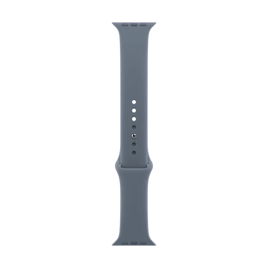 Watch Styling Band 38mm — 2