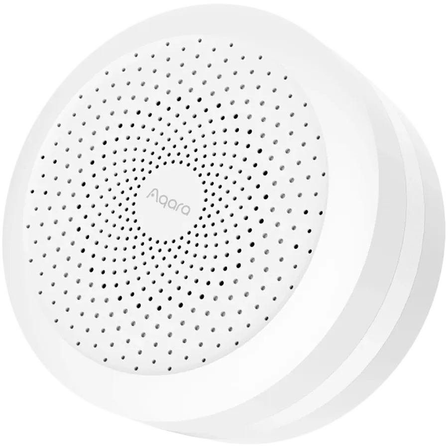 Aqara Hub M1S Gen2