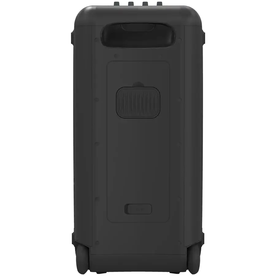 Klipsch Miami Partybox, чорний