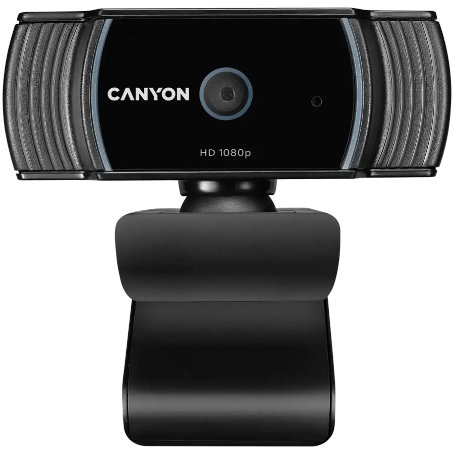Веб-камера CANYON Full HD (CNS-CWC5)