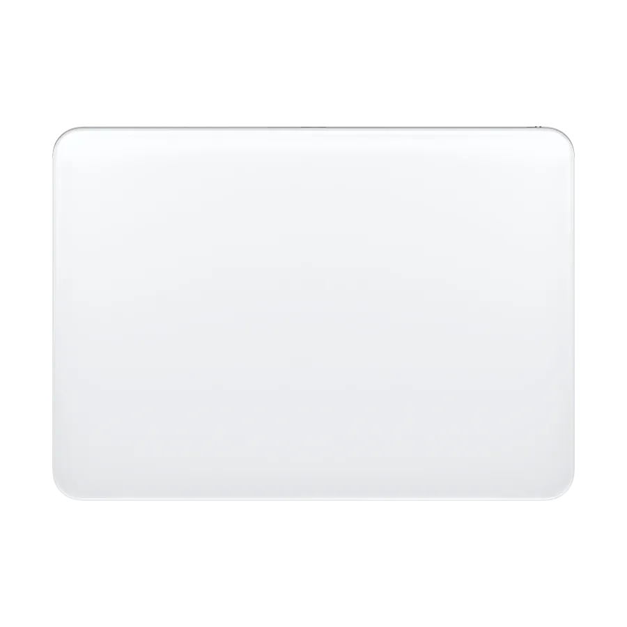 APPLE Magic Trackpad 3, White buy at the price of 339 ₼ from an