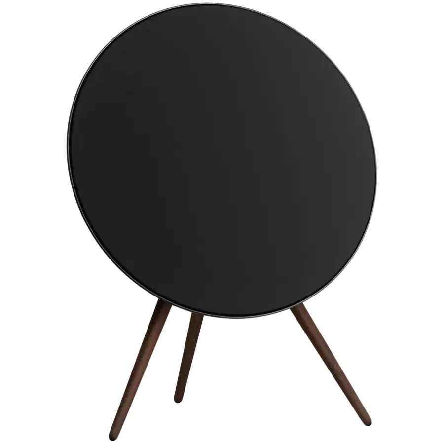 Домашняя аудиосистема BANG & OLUFSEN Beosound A9 5G Black