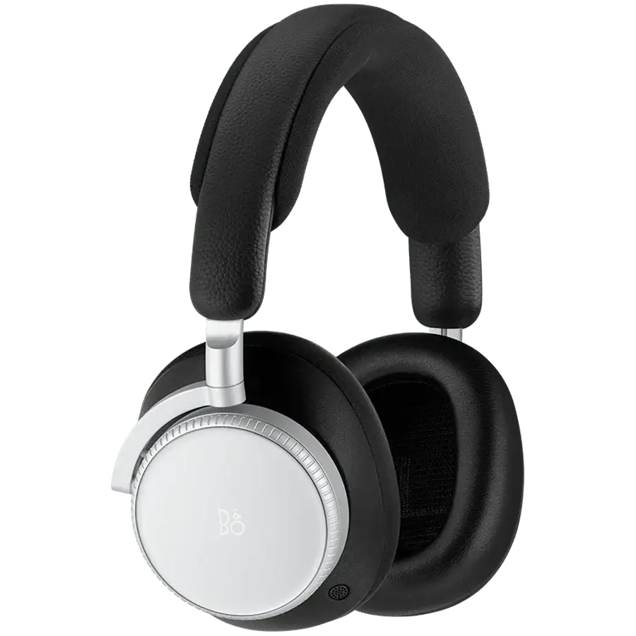 BANG & OLUFSEN Beoplay H100 {Бездротове} Навушники, Infinite Black