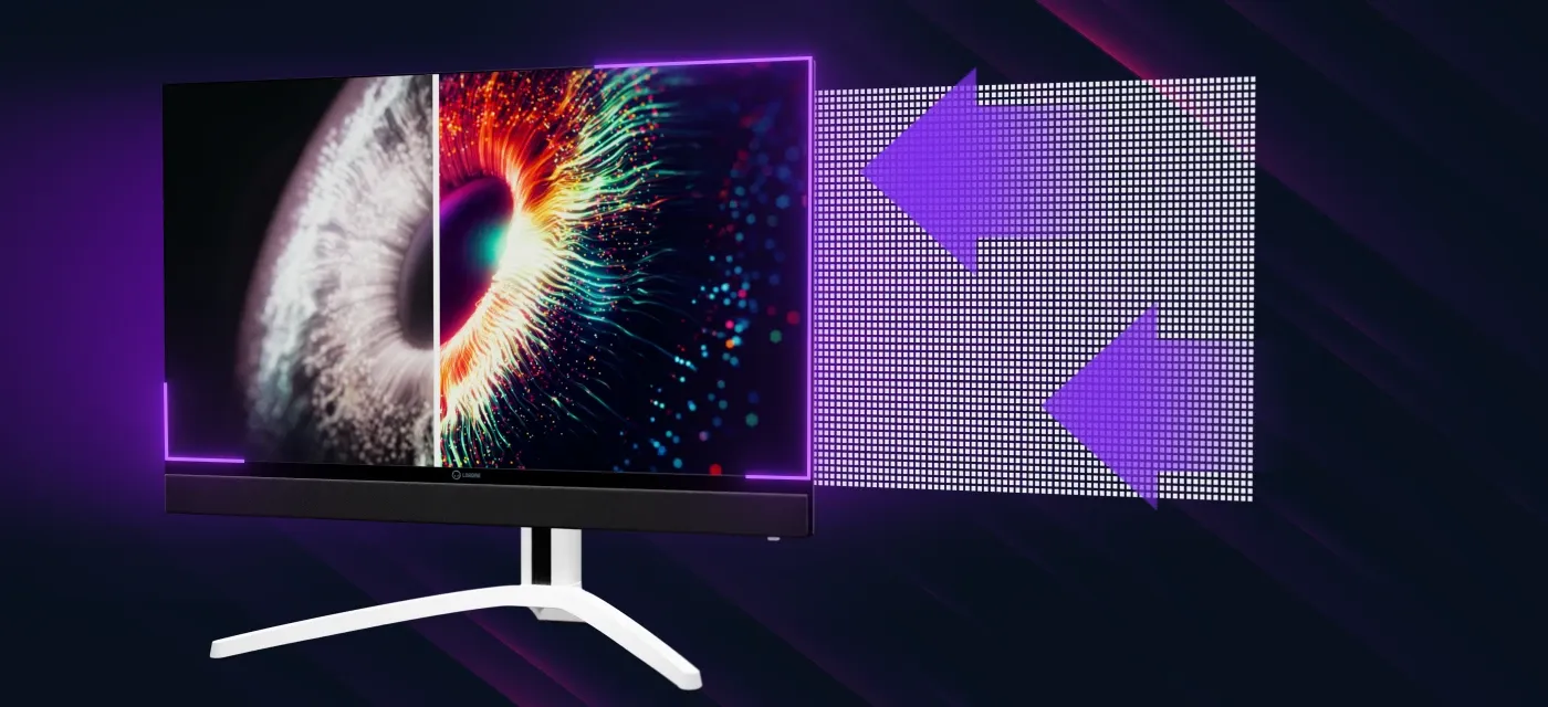 Player profile sharing